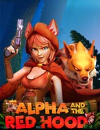 Alpha And The Red Hood