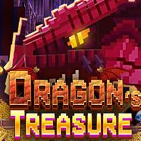 Dragon Treasure