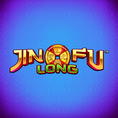 Jinfu Long