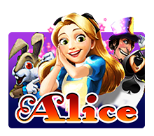 Alice